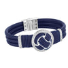 Nodo Bracelet