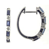 Cirari Ring