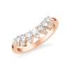 Goldman Ring