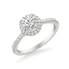 Goldman Wedding Band