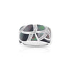 Belle Etoile Ring