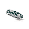 Belle Etoile Ring