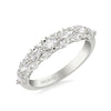 ArtCarved Wedding Band