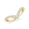 Goldman Ring