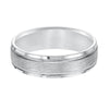 Goldman Wedding Band