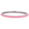 Aurora Bangle