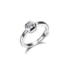 ELLE Ring