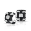 Belle Etoile Earrings