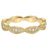 Goldman Ring