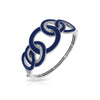 Belle Etoile Bracelet