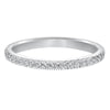 Goldman Ring