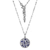 ELLE Necklace