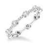 Goldman Ring