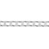 Handmade Railroad Link Bracelet