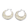 ELLE Earrings
