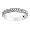 Goldman Wedding Band