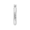 3 X 20 Round Tube Ear Full DC