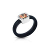 Belle Etoile Ring