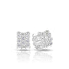 Shimmer Earrings