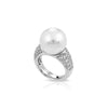 Belle Etoile Ring