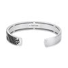 Triton Bracelet