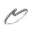 Goldman Wedding Band