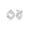 Cavo Earrings