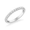 Goldman Wedding Band