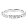 Goldman Wedding Band