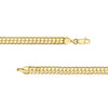 Rectangular Bracelet