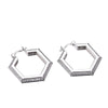 ELLE Earrings