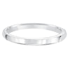 Goldman Wedding Band