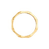 Dainty Bamboo Band