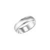 Goldman Wedding Band
