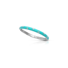 Belle Etoile Bracelet