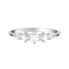 ArtCarved Ring