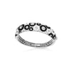 Nova Bangle