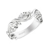 ArtCarved Ring
