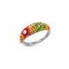 Belle Etoile Bracelet