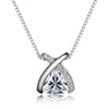 ELLE Necklace