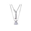 ELLE Necklace