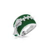 Belle Etoile Ring