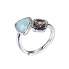 ELLE Ring