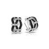 Belle Etoile Earrings