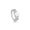 Belle Etoile Ring