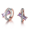 ELLE Earrings