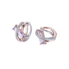 ELLE Earrings