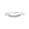 Goldman Wedding Band