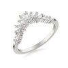 Goldman Ring