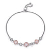 ELLE Bracelet